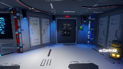 Charlie's Escape     (L3-SB)