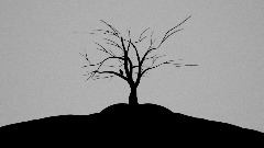 lonesome soul