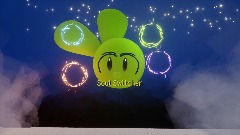 A screenshot taken in Dreams. 7 of 29.