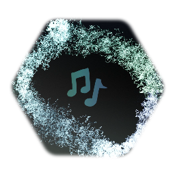 My Favorite Music Vol. 1