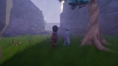 Descent to the Capital 3