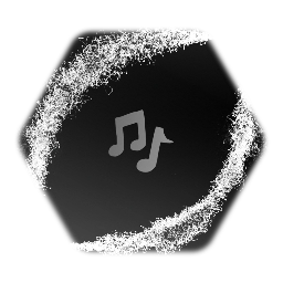 [Touhou] 凍り付いた永遠の都