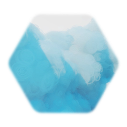 Remix of Godzilla gr Giga bash Rawa)