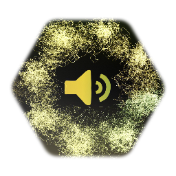 Bold or Brash but with Funni Lyrics