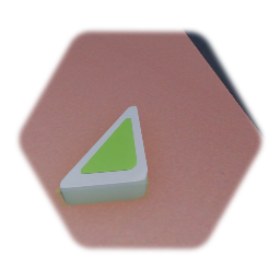 Pinball Table Template