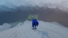A screenshot taken in Dreams. 3 of 11.