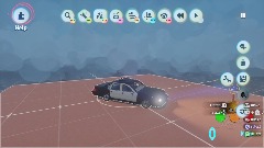 My Creation - 2/5/2020