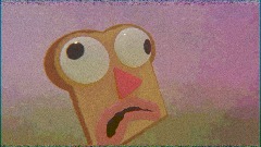 A screenshot taken in Dreams. 6 of 6.