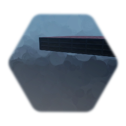 Remix of Platform by @cgCody