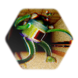 <term>  BOT (team umizoomi) but spooky