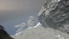 A screenshot taken in Dreams. 3 of 23.