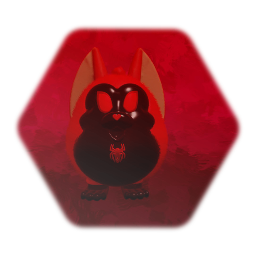 Tattletail-Vin.exe