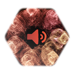 Awhitewidow FREAKING screaming