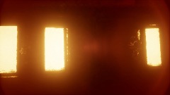 A screenshot taken in Dreams. 19 of 25.