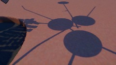 Ragdoll simulator