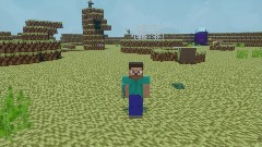 A screenshot taken in Dreams. 12 of 21.