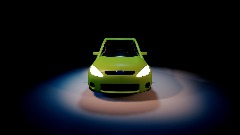 Crr