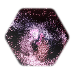 Zelda Minish Cap - Royal Crypt (Cover) (WIP)