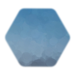 Ma création - 30/04/20gag