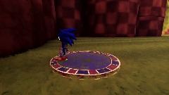 Green Hill Level Design (REMIXABLE)