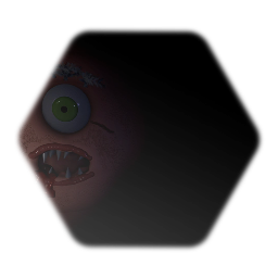 How important Lighting is.