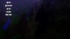 A screenshot taken in Dreams. 10 of 30.