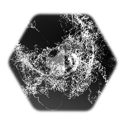 Roblox - Happy Home in Robloxia