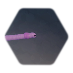 Worm