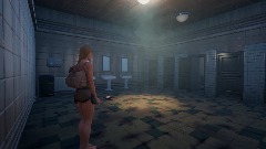 Rising Dead - Taster