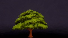 A screenshot taken in Dreams. 1 of 11.