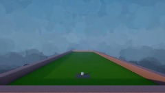 Remix di Mini Golf Remixable Hole Template