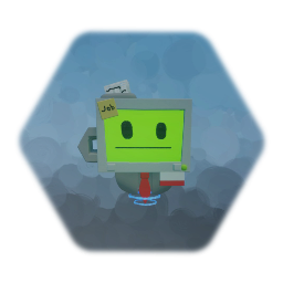 My Creation - 18/5/2023