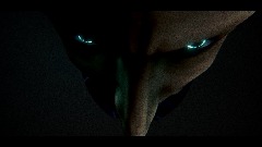 A screenshot taken in Dreams. 1 of 8.