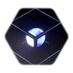 The artifact of existance