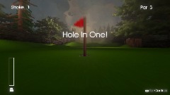 A screenshot taken in Dreams. 6 of 25.