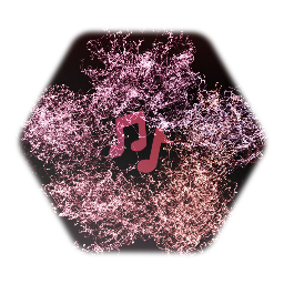 GamerDraven's "Remix of" Collection - 10/23/2023