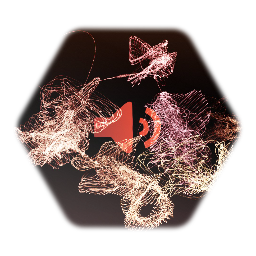 "common" Gamerdraven Recording - 4/5/2024