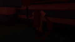 Level 18: Organ Transplant