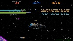 A screenshot taken in Dreams. 15 of 28.