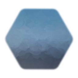 Files and logs