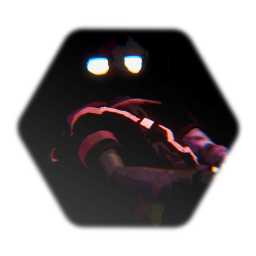 Nemesis Ghost.Bot [V4]