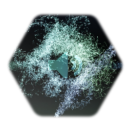 Tumbling In The Dark 1