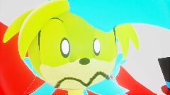 I'm Cranking freaking 90´s Parker!