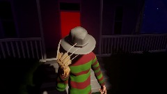 A screenshot taken in Dreams. 6 of 15.