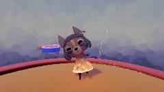 ******** parkour !!!!!