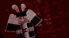 A screenshot taken in Dreams. 7 of 28.