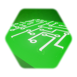 stnoFx_0Electron Kit