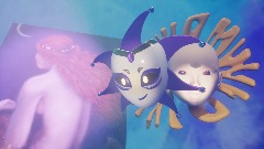 Leaning Tower of Love                     ( music by @may2day )