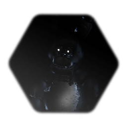 Vision Bonnie V2