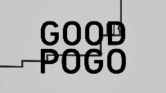 A screenshot taken in Dreams. 24 of 29.